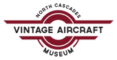 North Cascades Fly-In logo