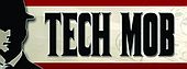TechMob logo